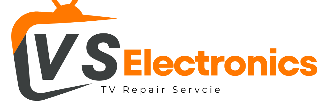VS Electronics | TV Repair Service | Mira Road East