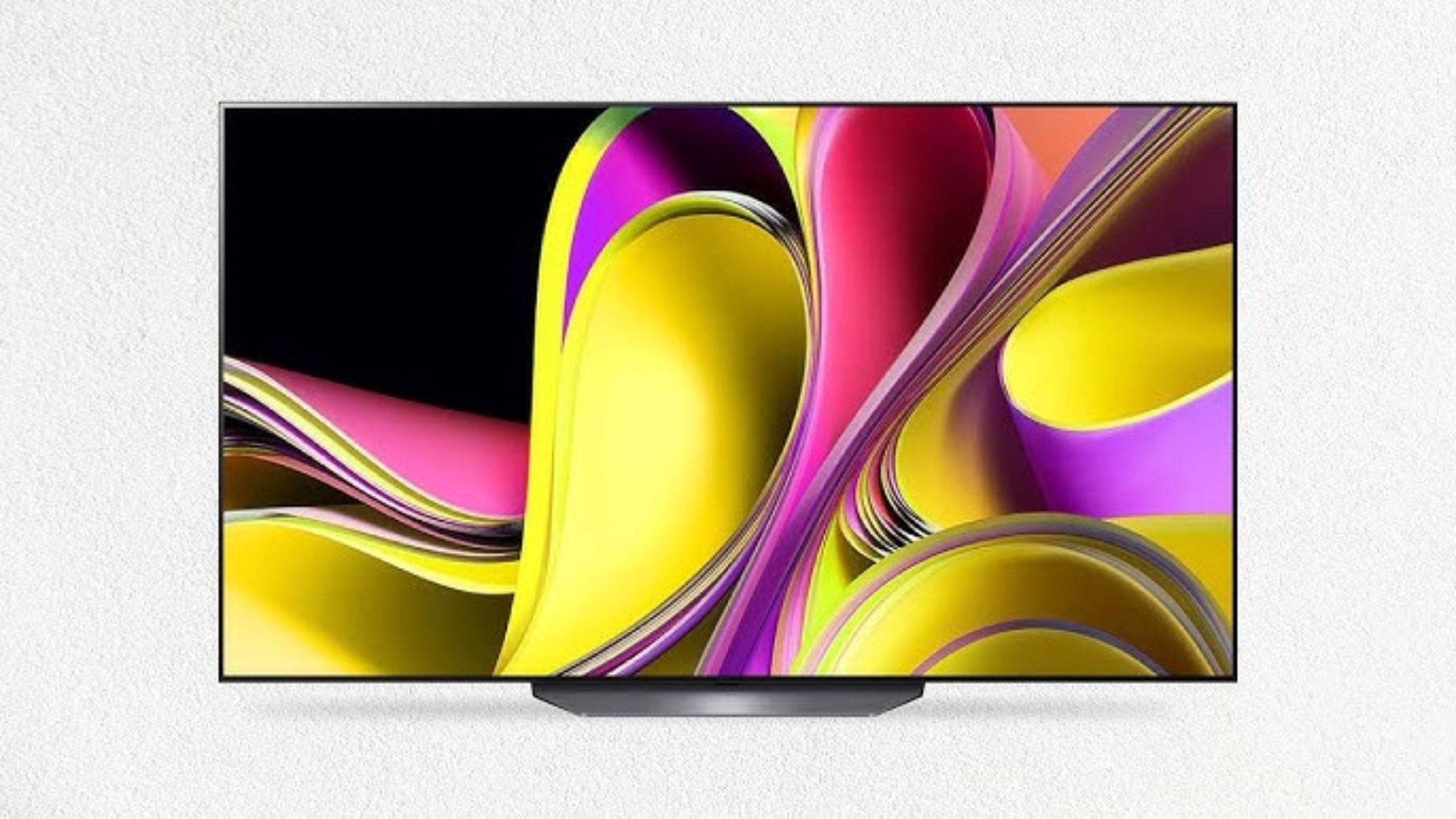 4K/OLED TV Panel Repair Services