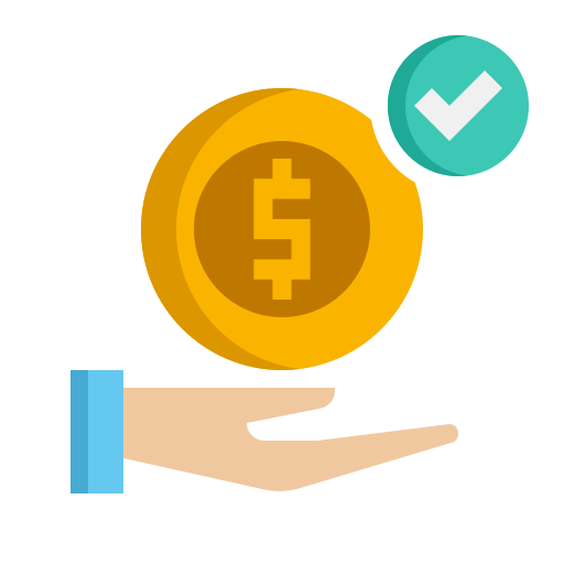 VS Electronics | TV Repair Service | Mira Road East