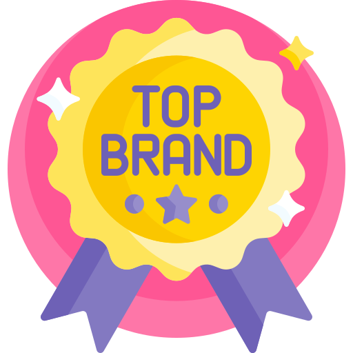 VS Electronics | TV Repair Service | Mira Road East