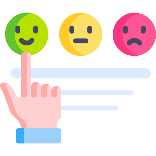 VS Electronics | TV Repair Service | Mira Road East