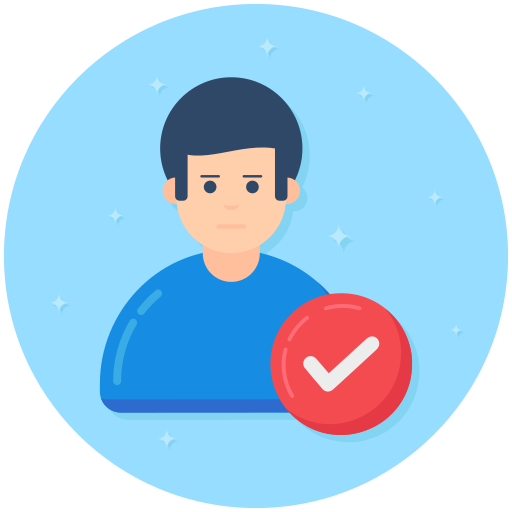 VS Electronics | TV Repair Service | Mira Road East