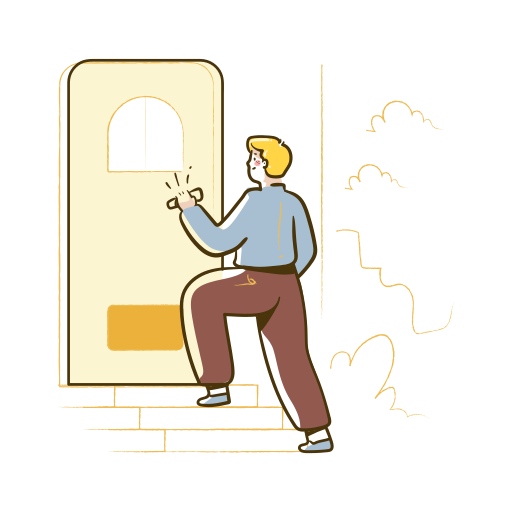 VS Electronics | TV Repair Service | Mira Road East