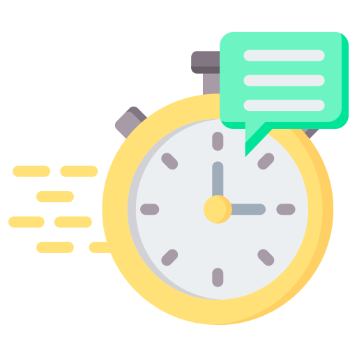 VS Electronics | TV Repair Service | Mira Road East