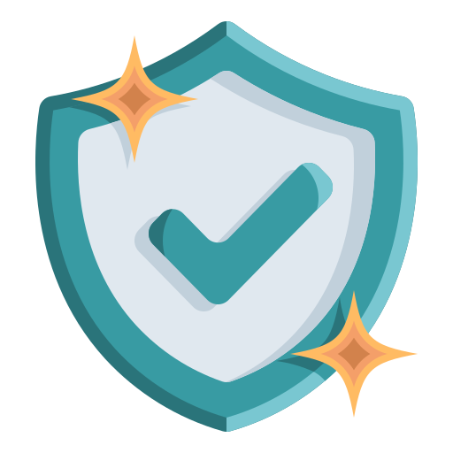 VS Electronics | TV Repair Service | Mira Road East